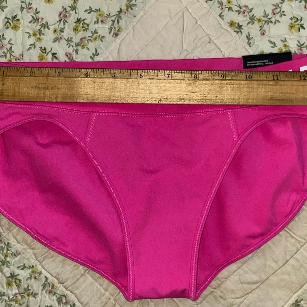 Nike Pro Racing Briefs - Picture 3 of 8